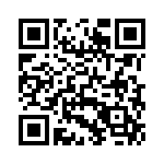 1N5237A-DO-35 QRCode