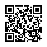 1N5237B-TAP QRCode