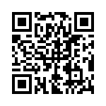 1N5238B-TR_AE QRCode