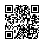 1N5238BTA QRCode