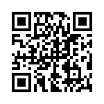 1N5238B_T50R QRCode