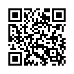 1N5239B-A0G QRCode