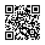 1N5239C-TR QRCode