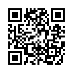 1N5240A-DO-35 QRCode