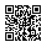 1N5240B-TR QRCode