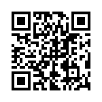 1N5240B_T50A QRCode