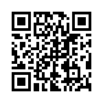 1N5240B_T50R QRCode