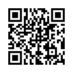 1N5241B-DO-35 QRCode