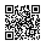 1N5241BTR QRCode