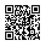 1N5241B_T50R QRCode