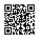 1N5241C-TP QRCode