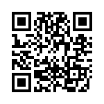 1N5242BTA QRCode