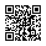 1N5242BTR QRCode