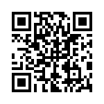 1N5243B-BK QRCode