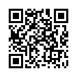 1N5243B-TP QRCode