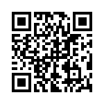 1N5244B_T50A QRCode