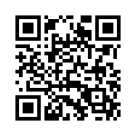 1N5245B-BK QRCode