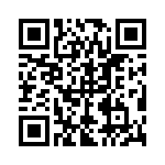 1N5245B-T_E7 QRCode