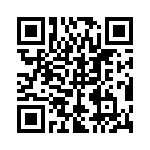 1N5247A-DO-35 QRCode