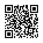 1N5247B-A0G QRCode