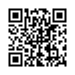 1N5247B-TR_2BE QRCode