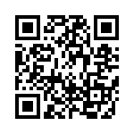 1N5247B_T50A QRCode