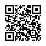 1N5247C-TAP QRCode