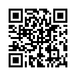 1N5248B-TAP QRCode