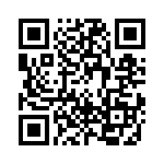 1N5248BDO35 QRCode