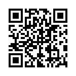 1N5249B-TR QRCode