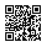 1N5249B_T50A QRCode