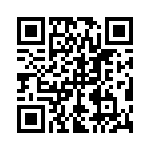 1N5250B_T50R QRCode