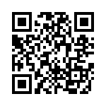 1N5251B-BK QRCode