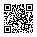 1N5252B-A0G QRCode