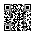 1N5252B-BK QRCode