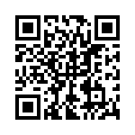 1N5252B-T QRCode