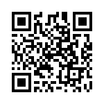 1N5252BTR QRCode