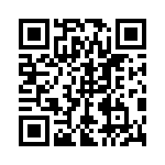 1N5252C-TR QRCode