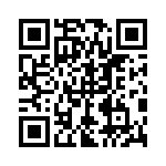 1N5253B-TP QRCode