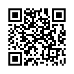 1N5253B-TR QRCode