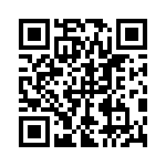 1N5254B-TP QRCode