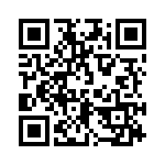 1N5254BTR QRCode