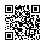 1N5254TA QRCode