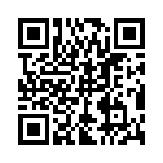 1N5255A-DO-35 QRCode