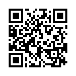 1N5255B-A0G QRCode