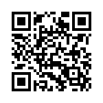 1N5255B-BK QRCode