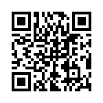 1N5255B-DO-35 QRCode