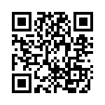 1N5255B QRCode