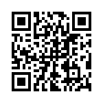 1N5256B-T_E7 QRCode