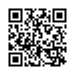 1N5256B QRCode